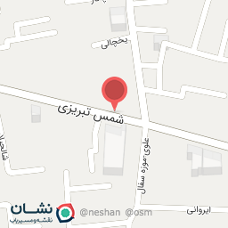 عکس خدمات کامپیوتری رضا