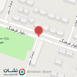 عکس مشاور املاک نوین مهر