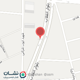 عکس نمایندگی نیرو موتور اندیمشک شعبه ۲