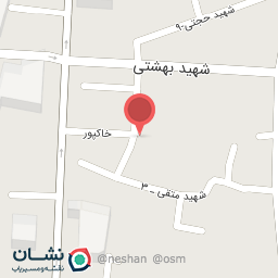 عکس باشگاه بدنسازی رکورد