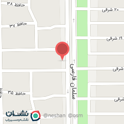 عکس میوه و تره بار دست چین