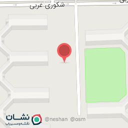 عکس گالری پوشاک کوک