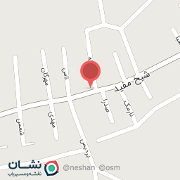 عکس تعمیرترمز صمداقایی