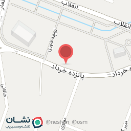 عکس موسسه نور شعبه نوشهر