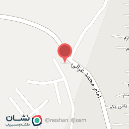 عکس مغازه دزد گیر وسیستم ماشین زکریا مولودی