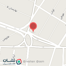 عکس خود پرداز بانک مسکن