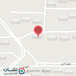 عکس ساختمان ۷۸