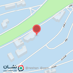 عکس بانک تجارت شعبه شهرک علمی تحقیقاتی 