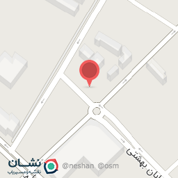 عکس عکاسی عکسیران