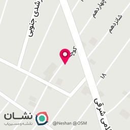 عکس خیاطی رز ناز