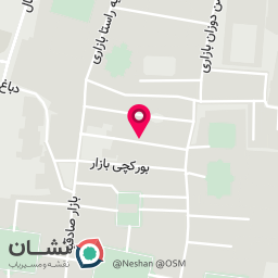 عکس فروشگاه فرش وکلا 