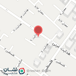 عکس کافه فودآهن 