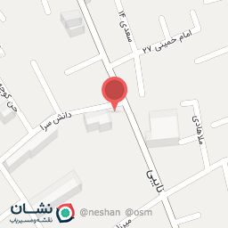 عکس موبایل نوبل