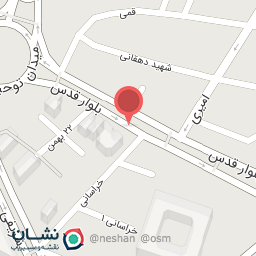 عکس آموزشگاه خیاطی سپید 