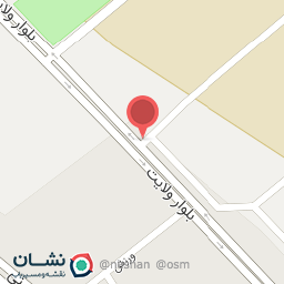 عکس برق خودرو رضا برادری