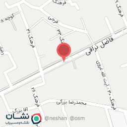 عکس  بورس چوب