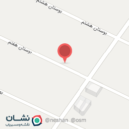 عکس مزون خانم ساناز آرمانی