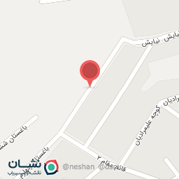 عکس خاتم الانبیا