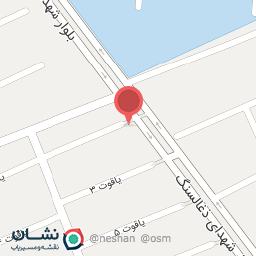 عکس خیاطی سوزن طلا.تولیدی