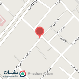 عکس گروه تجاری وال