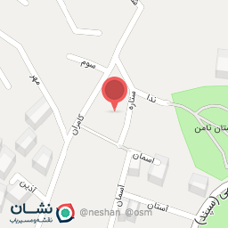 عکس رستوران سوشی سیتی