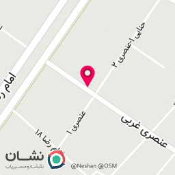 عکس کافی نت عنصری