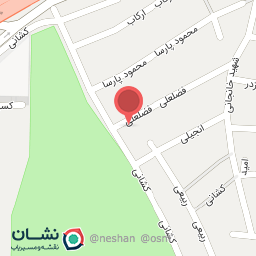 عکس پلاستیک فروشی