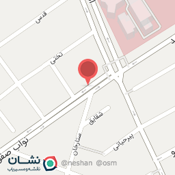 عکس میوه و تره بار سلامت