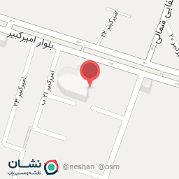 عکس دفتر بیمه آسیا