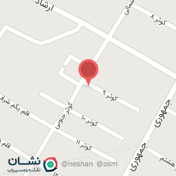 عکس مجتمع ورزشی نگین غرب