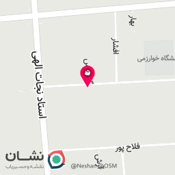 عکس شرکت کارتن سازی پتروفیلم آریا 