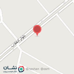 عکس لوازم یدکی موتور سکلت محسن