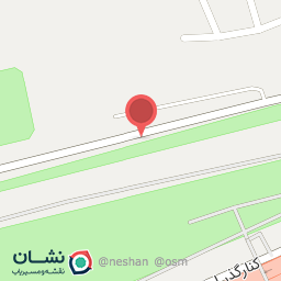 عکس پارک الغدیر