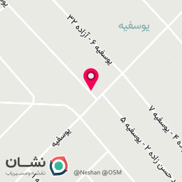 عکس خشکشویی منصف
