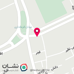 عکس اکادمی خیاطی راهی