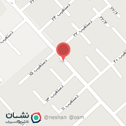 عکس نوشت افزار و لوازم‌التحریر میلاد