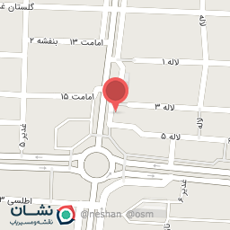 عکس صوتی و تصویری بهار