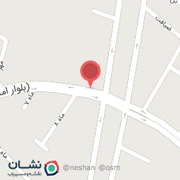 عکس عطاری حکیم