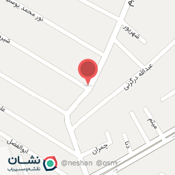 عکس تعمیر لوازم صوتی تصویری