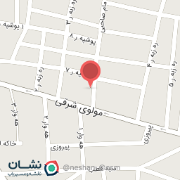 عکس فرش مام صاحبی