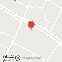 عکس افق کوروش شعبه نظرآباد رسالت سه