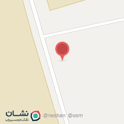 عکس انبار نوین کالا برادران زنکنه