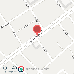 عکس عطاری شفا بخش