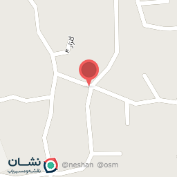 عکس سالن ورزشی سادات محله
