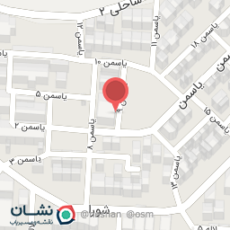 عکس مسجد قبا