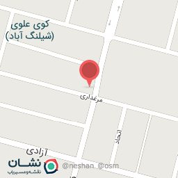 عکس لوازم خانگی احمد هلیچی