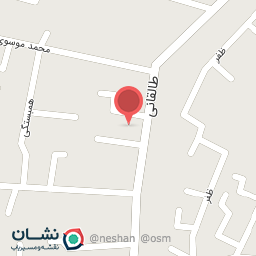 عکس کانون مهدیه (عج)