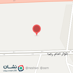 عکس سالن ورزشی داورزن