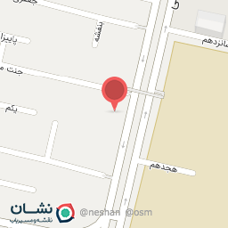 عکس کارآفرینی راشا افق