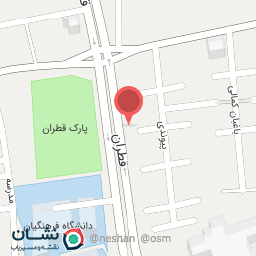 عکس باشگاه بدنسازی زئوس 